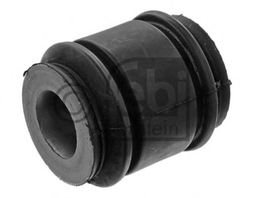 36387 GKN Oslona  przegubu  przod/wewnatrz  (fi:  27/71)  (dl.110)  SEAT  ALHAMBRA    VW  SHARAN  1.8-2.8  09.97-03.10