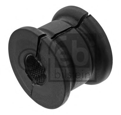 36388 GKN Oslona  przegubu  przod/wewnatrz  (fi:  19/70)  (dl.86)  FORD  C-MAX,  FIESTA  V,  FOCUS  C-MAX,  FOCUS  II,  FUSION  1.6D-2.0  04.04-12.12