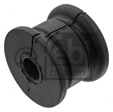 36391 GKN Oslona  przegubu  przod/wewnatrz  (fi:  24,5/90,7)  (dl.111)  FORD  C-MAX  II,  FOCUS  III,  GRAND  C-MAX,  KUGA  II  1.5/1.6/1.6ALK  07.10-