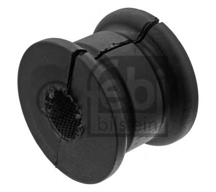 36392 GKN Oslona  przegubu  przod/wewnatrz  (fi:  27,5/63)  (dl.85)  FORD  FOCUS  1.4-1.8LPG  10.98-03.05