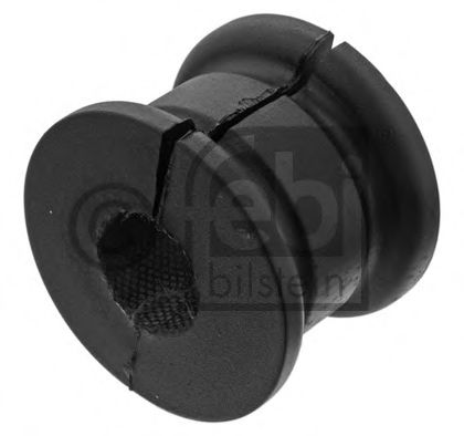 36393 GKN Oslona  przegubu  przod/wewnatrz  (fi:  20/66)  (dl.80)  OPEL  ASTRA  J,  MERIVA  B  1.3D/1.4/1.4LPG  12.09-03.17