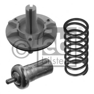 36397 GKN Oslona  przegubu  tyl/wewnatrz  (fi:  19,5/68)  (dl.87)  RENAULT  GRAND  SCENIC  II,  KANGOO,  KANGOO  EXPRESS,  SCENIC  I,  SCENIC  II,  THALIA  II  1.4-2.0  06.00-