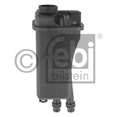 36403 GKN Oslona  przegubu  przod/wewnatrz  (fi:  23,9/77,6)  (dl.106,5)  RENAULT  GRAND  SCENIC  IV,  KANGOO  EXPRESS,  MEGANE  IV,  SCENIC  IV,  TALISMAN  1.2-1.5DH  11.15-