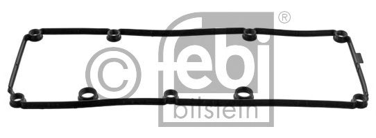 36409 GKN Oslona  przegubu  przod/zewnatrz  (fi:  28,3/98,3)  (dl.125,25)  AUDI  A3,  Q2,  Q3,  TT    SEAT  ATECA,  LEON,  LEON  SC,  LEON  ST,  TARRACO    SKODA  KAROQ,  OCTAVIA  III,  SUPERB  III    VW  ARTEON  1.4-2.0D  11.09-