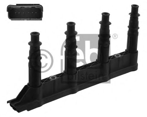 36430 GKN Oslona  przegubu  zewnatrz  (fi:  24,5/83)  (dl.120)  TOYOTA  YARIS  1.3  09.11-
