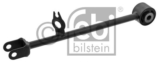 36436 GKN Oslona  przegubu  przod/wewnatrz  (fi:  25/80,5)  (dl.95)  TOYOTA  AVENSIS,  VERSO  2.0D  11.08-10.18