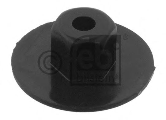 36452 GKN Przegub  napedowy  zewnetrzny  L/P  (25z/34z/59mm)  CITROEN  BERLINGO,  BERLINGO  MULTISPACE,  C3  II,  C3  PICASSO,  C4,  C4  GRAND  PICASSO  I,  C4  I,  C4  II,  C4  PICASSO  I,  C4  PICASSO  II,  DS3,  DS4  1.0-2.0D  10.00-