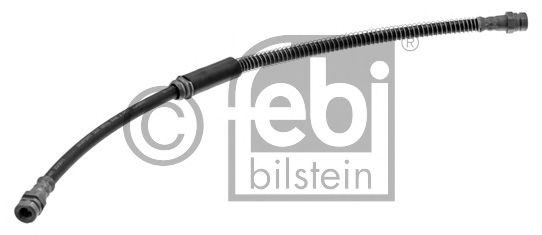 36456 GKN Oslona  przegubu  przod/wewnatrz/zewnatrz  FORD  C-MAX  II,  FOCUS  III,  GRAND  C-MAX  1.0-1.6LPG  07.10-