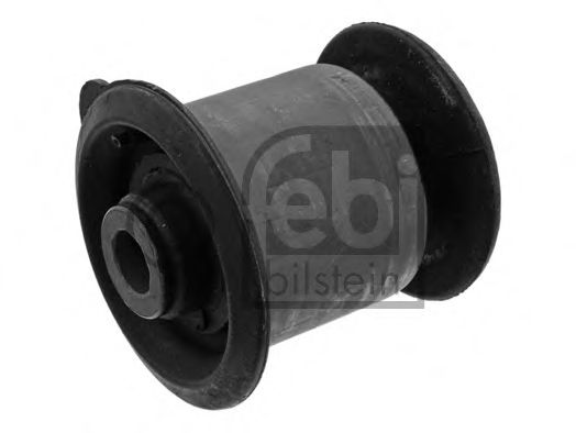 36457 GKN Oslona  przegubu  przod/wewnatrz/zewnatrz  VOLVO  C30,  S40  II,  V50  1.8-2.0ALK  04.04-12.12