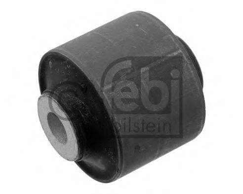 36458 GKN Oslona  przegubu  przod/wewnatrz/zewnatrz  FORD  C-MAX  II,  FOCUS  III,  GRAND  C-MAX  1.5D/2.0D  04.10-