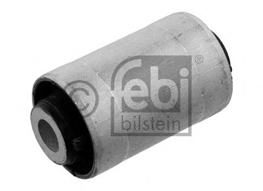 36459 GKN Oslona  przegubu  przod/wewnatrz/zewnatrz  FORD  C-MAX  II,  FOCUS  III,  GRAND  C-MAX  1.5/1.6/1.6ALK  07.10-