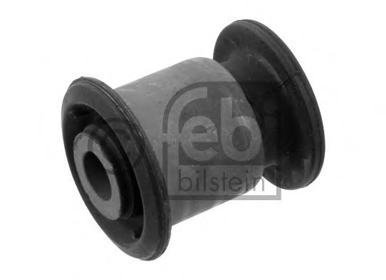 36460 GKN Oslona  przegubu  przod/zewnatrz  (fi:  25,5/83,5)  (dl.121,5)  ABARTH  500  /  595  /  695,  500C  /  595C  /  695C    FIAT  500L,  500X,  FIORINO,  PANDA,  QUBO  1.3D/1.4  11.07-