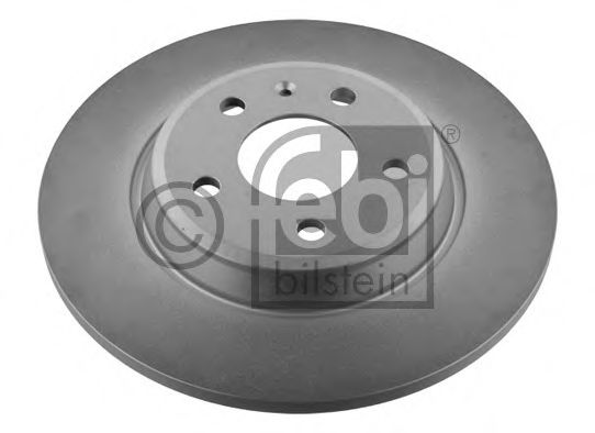 36463 GKN Oslona  przegubu  przod/wewnatrz  (fi:  29,8/78)  (dl.101,5)  FORD  C-MAX  II,  FOCUS  III,  GRAND  C-MAX  1.0-1.6LPG  07.10-