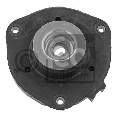 36465 GKN Oslona  przegubu  przod/wewnatrz  (fi:  19/70)  (dl.90)  MAZDA  2  1.3/1.3LPG/1.5  07.07-06.15