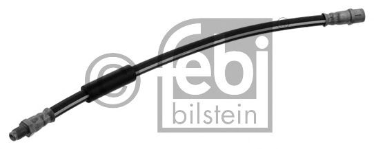36473 GKN Oslona  przegubu  przod  (fi:  17/44)  (dl.72)  PORSCHE  911,  911  TARGA  3.4/3.6/3.8  09.97-12.12