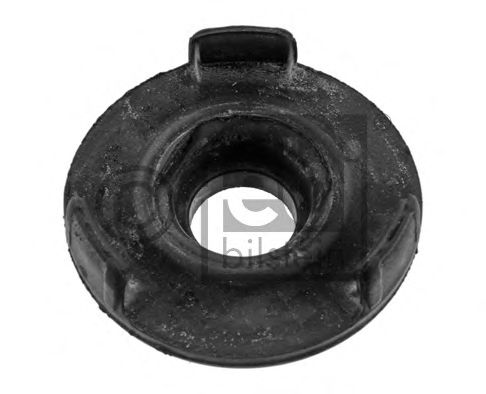 36485 FAE Термовыключатель,  вентилятор  радиатора