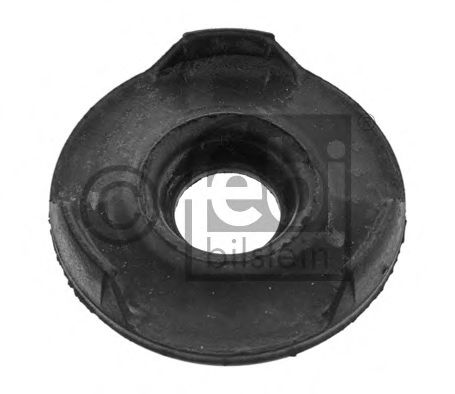 36486 GKN Oslona  przegubu  wewnatrz  (fi:  21/63,5)  (dl.99)  FORD  B-MAX,  FIESTA  VI  1.0/1.5D/1.6D  09.12-