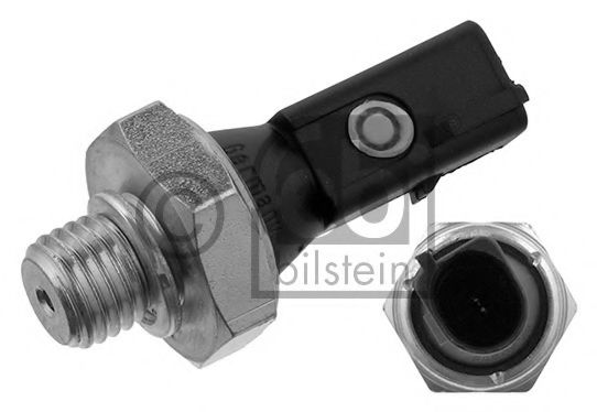 36489 GKN Oslona  przegubu  zewnatrz  (fi:  21,9/75)  (dl.105)  CITROEN  C3  I    PEUGEOT  1007  1.4/1.4CNG  02.02-
