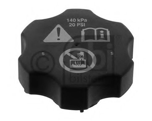 36579 GKN Oslona  przegubu  przod/wewnatrz  (fi:  25,8/79,5)  (dl.95,5)  AUDI  A1,  A3,  Q2    SEAT  ARONA,  ATECA,  IBIZA  V,  LEON,  LEON  SC,  LEON  ST    SKODA  KAMIQ,  KAROQ,  OCTAVIA  III,  SCALA  1.0/1.0CNG/1.6  05.15-