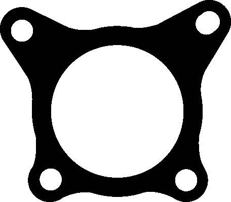 366730 STABILUS Sprezyna  gazowa  uniwersalna  dlugosc  max:  275mm,  suw:100mm