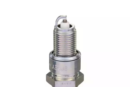 4028 AP Цилиндр торм. зад.KANGOO усил.