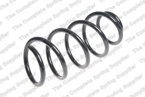 4037272 LESJOFORS SPR??YNA  ZAWIESZENIA  PRZ?D  HYUNDAI  SANTA  FE  2,2CRDI  4WD  09-12  /AUT/