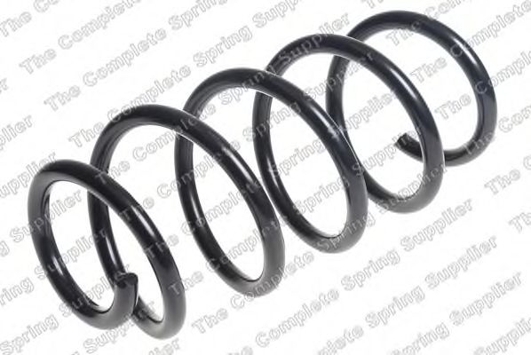 4044254 LESJOFORS SPR??YNA  ZAWIESZENIA  PRZ?D  KIA  SORENTO  2  ,2CRDI  09-12  /AUT/