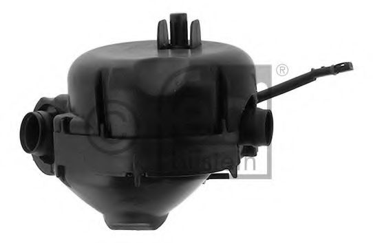 40991 FEBI МАСЛОУЛОВИТЕЛЬ