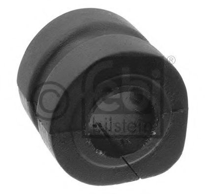 41010 FEBI Опора,  стабилизатор