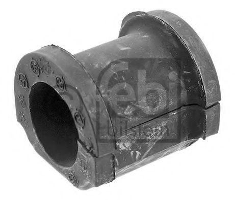 42022 MONROE Амортизатор