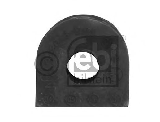 42058 MONROE Амортизатор