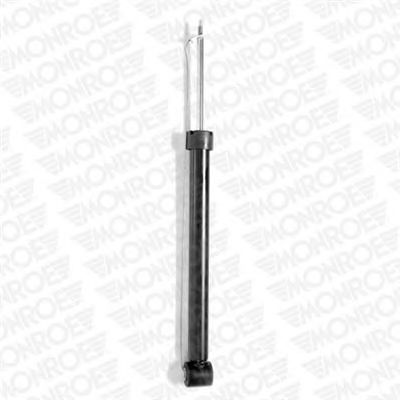 43125 MONROE АМОРТИЗАТОР ПОДВЕСКИ