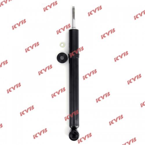 443800 Lema ПРОКЛАДКА  ВОДЯНОГО  КОЛЛЕКТОРА