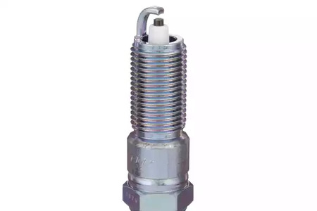 4612 POLMOSTROW ГЛУШИТЕЛЬ  PLATINIK