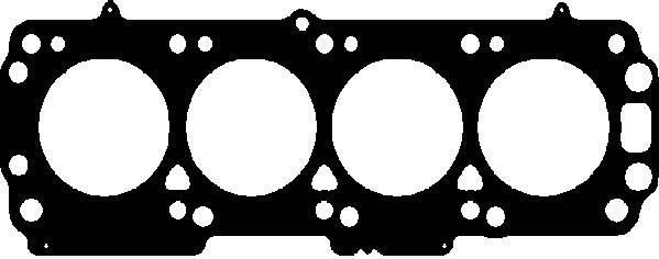 470100 DIESEL TECHNIC Пружина