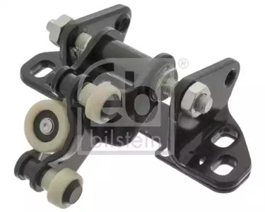 47765 FEBI САЛАЗКИ  СДВИЖНОЙ  ДВЕРИ