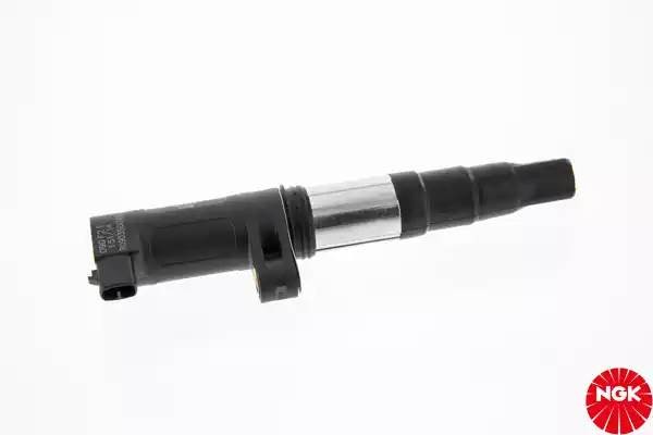 48002 FEBI ТЯГА  СТАБ  JEEP  GRAND  CHEROKEE  09  L