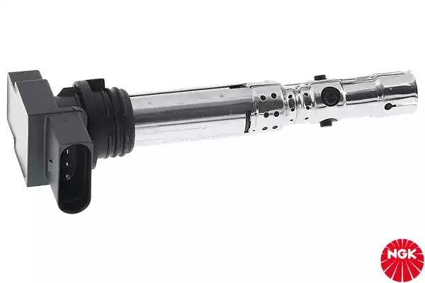 48015 FEBI Стойка