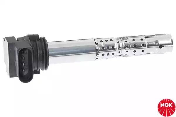 48047 FEBI Стойка