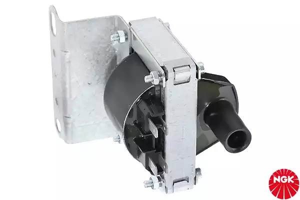 48057 FEBI Шарнир