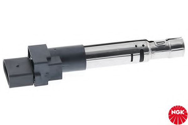 48065 FEBI Шарнир