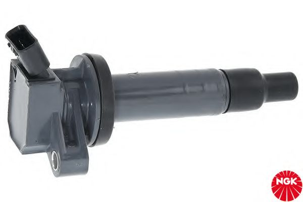 48107 FEBI ПОПЕРЕЧНЫЙ  РЫЧАГ,  ПЕРЕДНЯЯ  ОСЬ