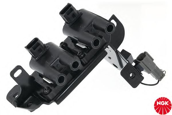 48287 FEBI  F_ЦЕПЬ  ГРМ  ДЛЯ  Р/ВАЛА!HONDAACCORD  VIII  /CR-V