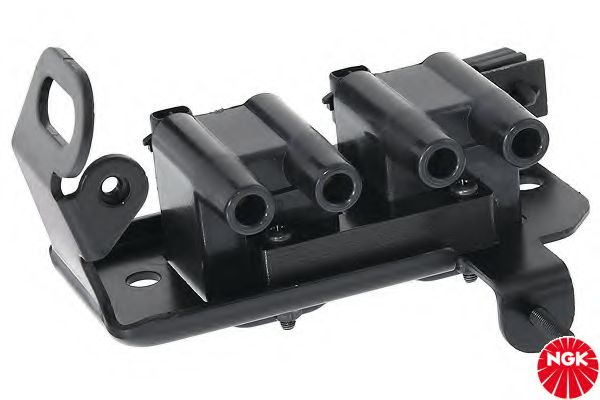 48288 FEBI Ремень