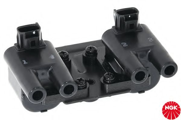 48289 FEBI Ремень