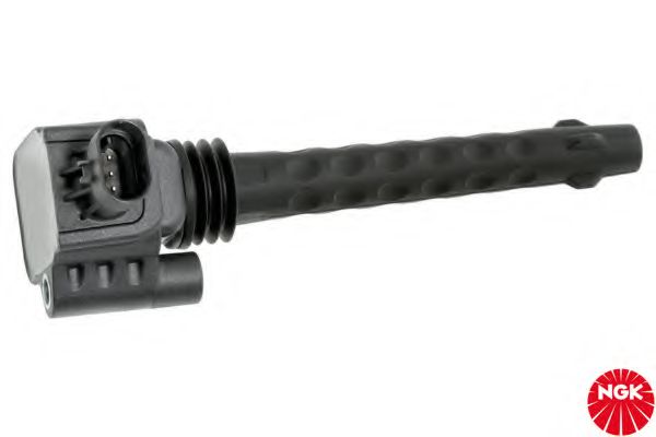 48411 FEBI Шестерня  привода  распределительного  вала