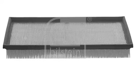 48494 FEBI ФИЛЬТР  ВОЗДУШНЫЙ  MERCEDES  CL  ,  CLS  II,  E,  G,ML,S