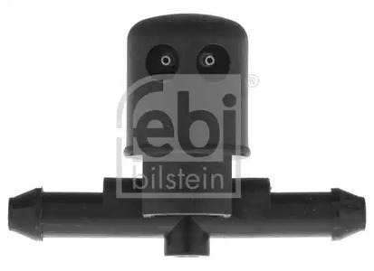 49194 FEBI РАСПЫЛИТЕЛЬ  ОМЫВАТЕЛЯ  СТЕКЛА