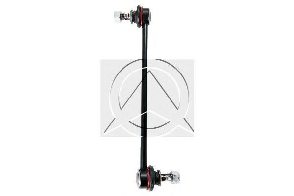 49268 FEBI Датчик