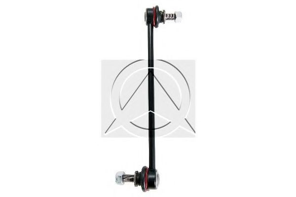 49269 FEBI Датчик